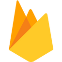 Ağ güvenliğini sağlayan modern firewall sistemi görseli.