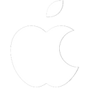 Apple Store uygulama indirme ve keşfetme arayüzü.