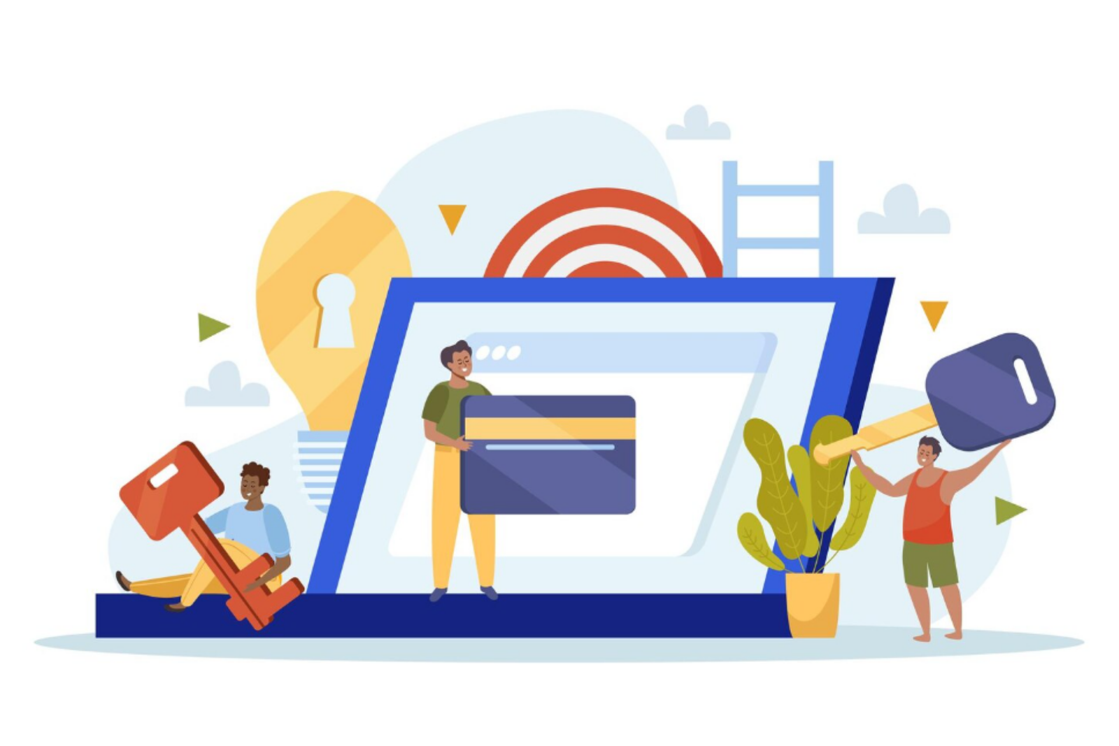 E-Ticaret ile Entegrasyon: Süreçlerinizi Hızlandırın